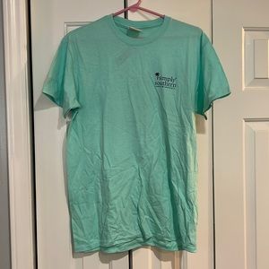 Simply Southern Tee